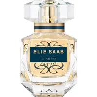 Elie Saab Le Parfum Royal EDP W 30 ml