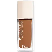 Dior Forever Natural Nude Fond de Teint 6N Neutral 30 ml