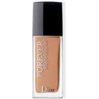 Dior Forever Skin Glow Foundation 4N Neutral 30 ml