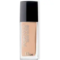 Dior Forever Skin Glow Foundation 2CR Cool Rosy 30 ml