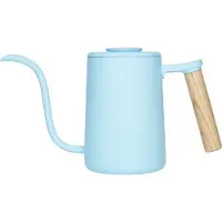 Timemore Fish Youth 0,7 l bleu