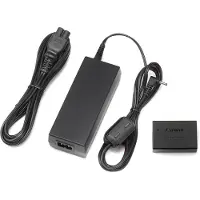 Canon Adaptateur Secteur ACK-E17