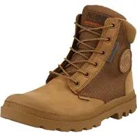 Palladium Chaussures Pampa SC Wpn US Dear, 77235252