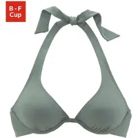 Bench Hauts de bikini 'Perfect' olive