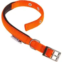 Ferplast Collier De Chien Daytona 25 Mm 45 Cm