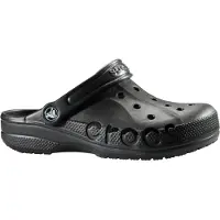 Crocs Sabots Baya Noirs