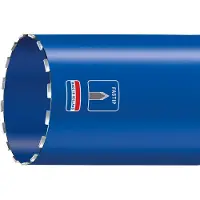 Carat EP25040020