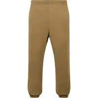 Urban Classics Pantalon olive
