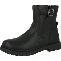 Geox Bottes 'Eclair' | 27 | boy