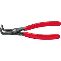 Knipex Pince à circlips de précision