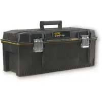 Stanley FatMax 1-93-935