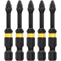 DeWalt DT7391T / DT7391T-QZ
