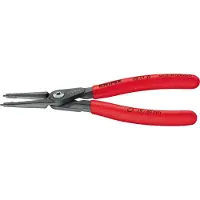 Knipex Pince circlips 48 11 J2