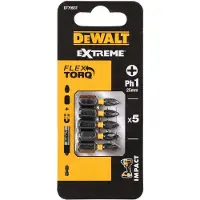 DeWalt Embout de vissage
