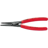 Knipex Pince circlips 49 11 A3