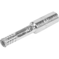 Dewalt DT6039 Mèche pour carrelage - 7mm