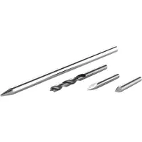 Festool FB-CE/ET-Set - Kit De Pièces Détachées