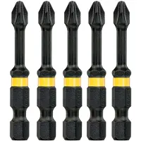 DeWalt Embout de vissage