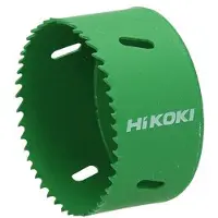 Hikoki 752121