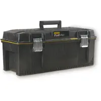 Stanley FatMax Boîte à outils 1-94-749