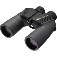 Nikon 7x50 CF WP Oceanpro