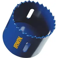 Irwin IR10504188 / 10504188