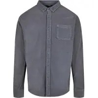 Urban Classics Chemise | XL | male