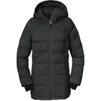Schöffel Veste outdoor 'Boston' | L-XL | female