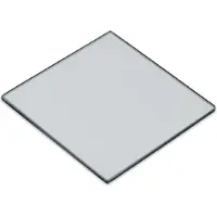 Tiffen Filtre 4x4" Noir Pro-Mist 1/8