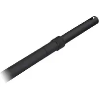 Falcon Eyes Traverse CB-3150F Télescopique rétractable 3,15 m