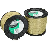 Makita Foret marteau B-46492-10 D.5mm L.110mm SDS-VPLUS L.travail 50mm pack de 10