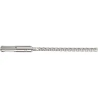 HiKOKI 783233 Foret SDS+ - FCH 10x215 mm