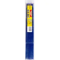 Irwin Recips Irw-B110Rvb-Intl 25Pk31114Irwb110