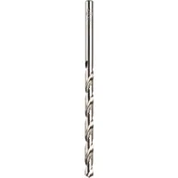 Irwin 3.2 X 110 Mm Metal Drill Bit Clair
