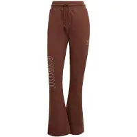 Adidas Pantalon Open Hem TP, HF6772, Pointure: 158