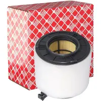 Febi Filtre à air 102972