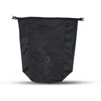 WANDRD Shoe Pouch Accessory Bag Noir