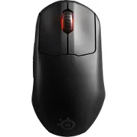 SteelSeries Prime Souris Gamer Sans Fil