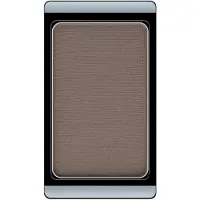 Artdeco Beauty Box Poudre à sourcils 5 Medium 0,8 grammes