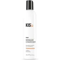 Kis KeraGlide Detangler 300 ml