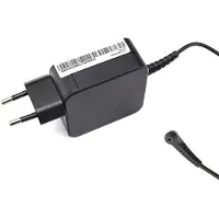 Lenovo Adaptateur PA 1450-55LU 20V2.2 (FRU01FR124)