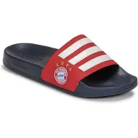 Adidas Claquettes / Tongs