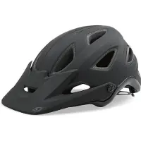 Giro Montaro Mips Mtb Helmet Noir S