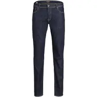 Jack & Jones Glenn Original Agi 074 Jeans Bleu 34 / 32 Homme