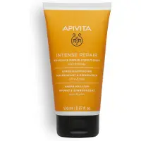 Apivita Keratin Repair Conditioner 150ml