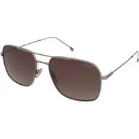 Carrera 247/S 6LB/LA Taille : 58