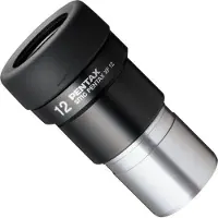 Pentax Eyepiece XF 12mm