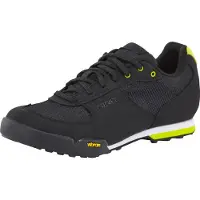 Giro Chaussures de vélo - PETRA VR - Noir 41