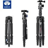 Sirui A-1005 + Y10