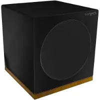 Tangent Sub Spectrum Xsw8 Zwart